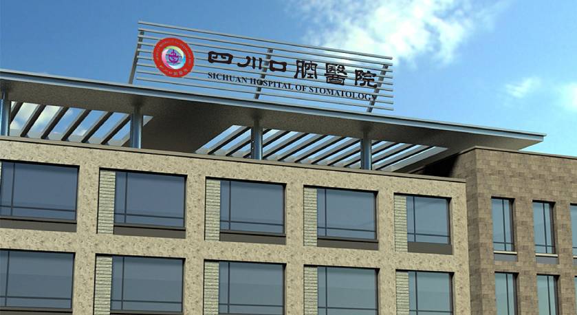 大庆企业VI设计：解锁企业品牌增长的核心密码