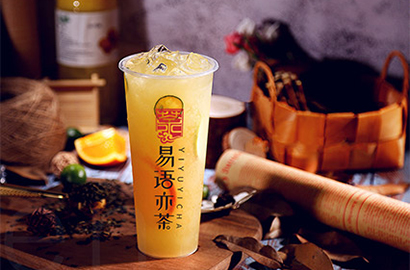 大庆VI设计：数字化时代的品牌视觉进化新路径