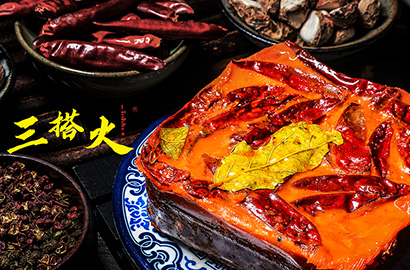 大庆VI设计：城市与企业品牌联动的视觉纽带